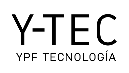 logo ytec