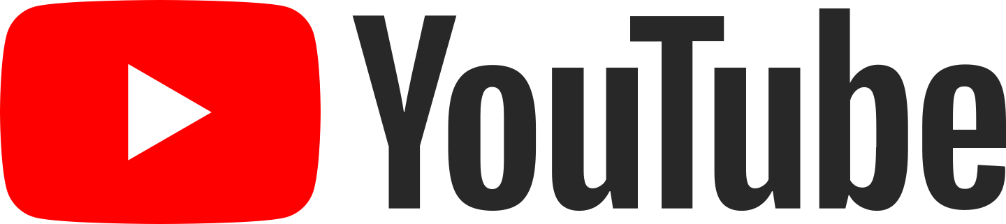youtube logo 2 3
