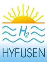 hyfusen logo