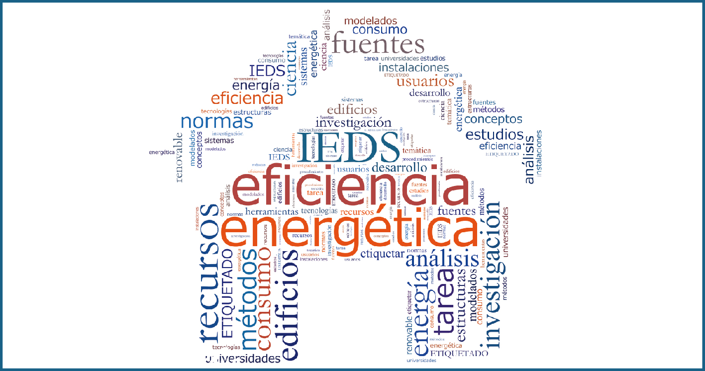 IEDS eficiencia etiquetado-01