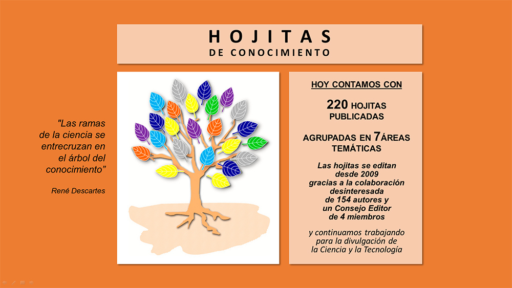 HOJITAS_Introduccion_Marzo2022.jpg