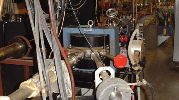 images/c_630_350_linac3.gif